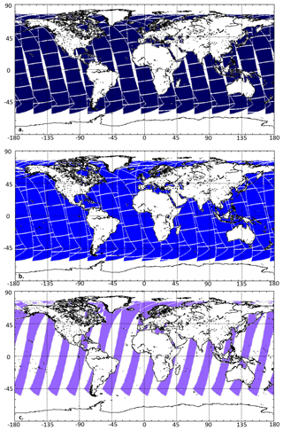 https://www.ocean-sci.net/15/819/2019/os-15-819-2019-f01