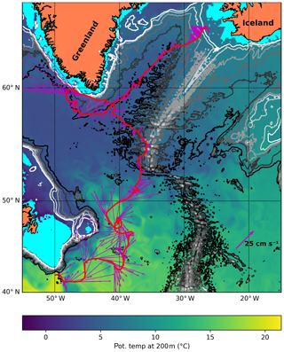 https://www.ocean-sci.net/16/291/2020/os-16-291-2020-f06