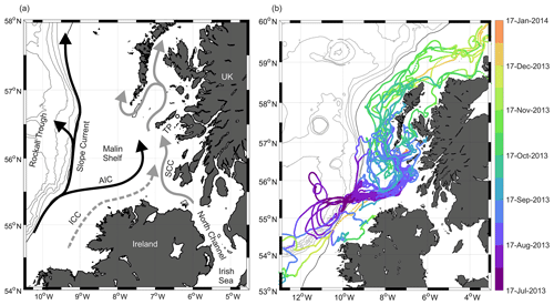 https://www.ocean-sci.net/16/389/2020/os-16-389-2020-f01