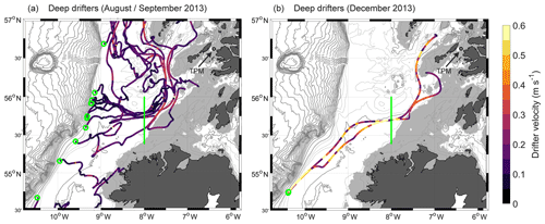 https://www.ocean-sci.net/16/389/2020/os-16-389-2020-f04