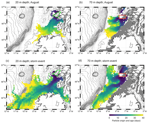 https://www.ocean-sci.net/16/389/2020/os-16-389-2020-f07