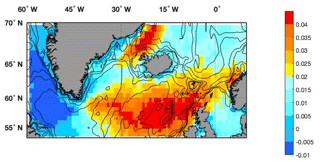 https://www.ocean-sci.net/16/389/2020/os-16-389-2020-f10