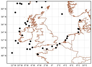 https://os.copernicus.org/articles/16/831/2020/os-16-831-2020-f02