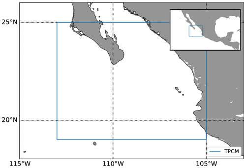 https://os.copernicus.org/articles/17/1273/2021/os-17-1273-2021-f01