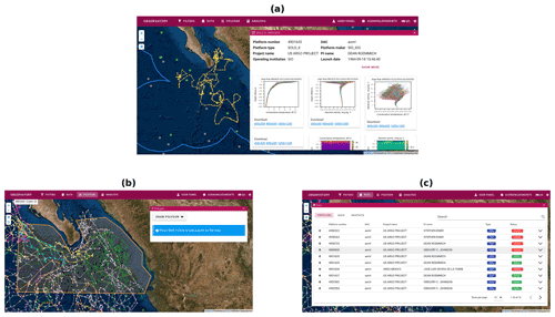 https://os.copernicus.org/articles/17/1273/2021/os-17-1273-2021-f09