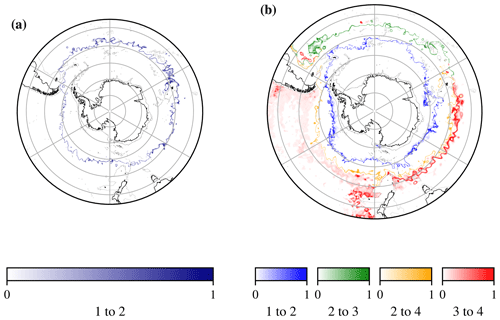 https://os.copernicus.org/articles/17/1545/2021/os-17-1545-2021-f07