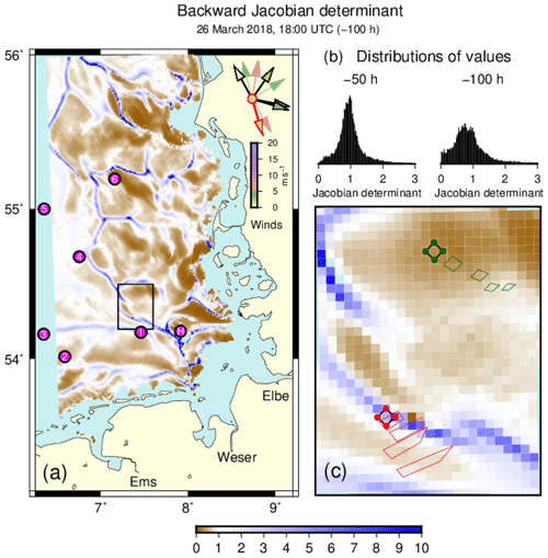 https://os.copernicus.org/articles/17/527/2021/os-17-527-2021-f06