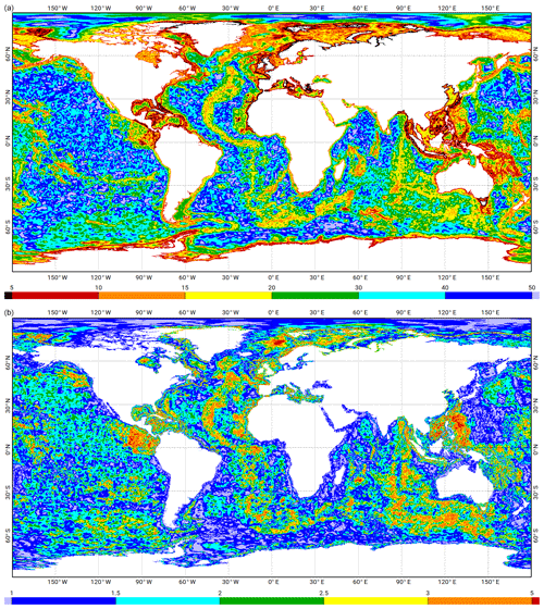 https://os.copernicus.org/articles/17/615/2021/os-17-615-2021-f01