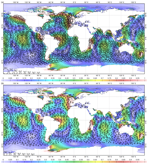 https://os.copernicus.org/articles/17/615/2021/os-17-615-2021-f02