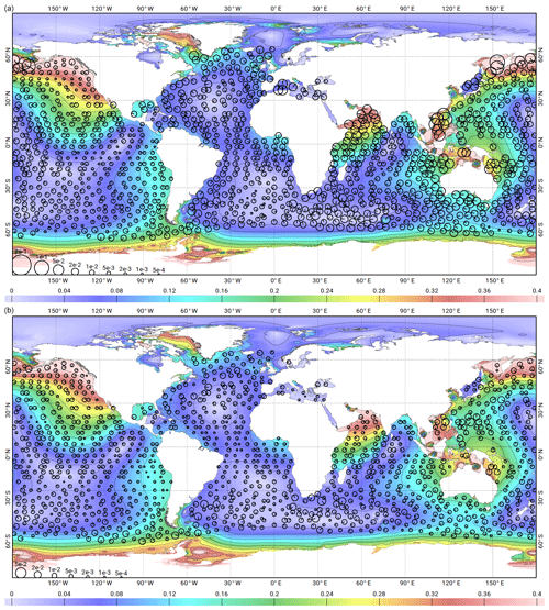 https://os.copernicus.org/articles/17/615/2021/os-17-615-2021-f03