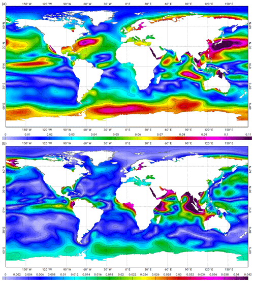 https://os.copernicus.org/articles/17/615/2021/os-17-615-2021-f04