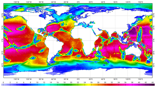 https://os.copernicus.org/articles/17/615/2021/os-17-615-2021-f05