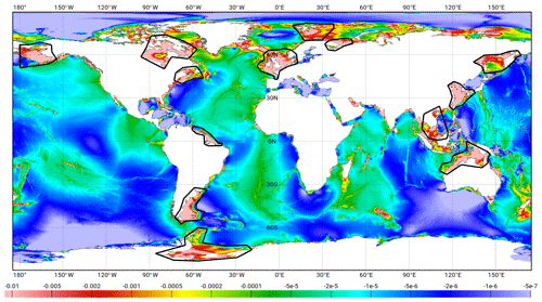 https://os.copernicus.org/articles/17/615/2021/os-17-615-2021-f06