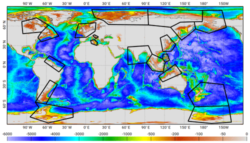 https://os.copernicus.org/articles/17/615/2021/os-17-615-2021-f08