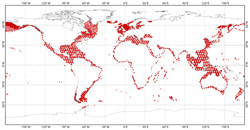 https://os.copernicus.org/articles/17/615/2021/os-17-615-2021-f10