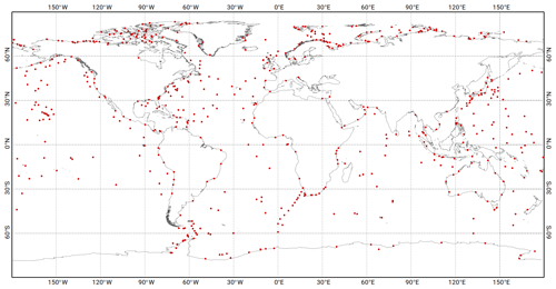 https://os.copernicus.org/articles/17/615/2021/os-17-615-2021-f11