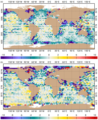 https://os.copernicus.org/articles/17/615/2021/os-17-615-2021-f16