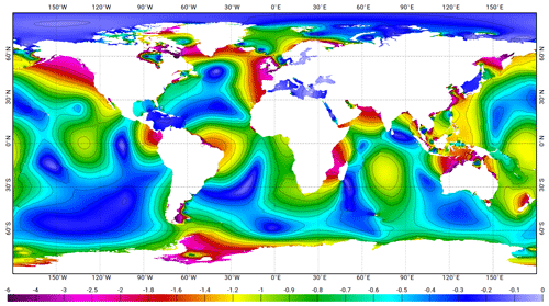 https://os.copernicus.org/articles/17/615/2021/os-17-615-2021-f23