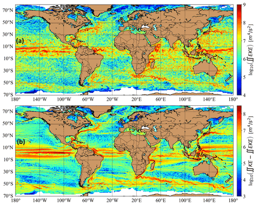 https://os.copernicus.org/articles/18/1361/2022/os-18-1361-2022-f01