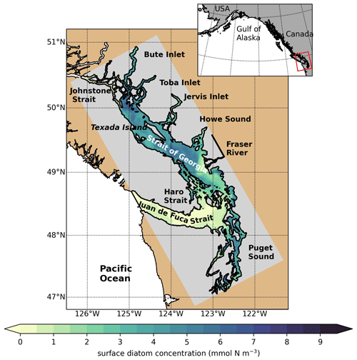 https://os.copernicus.org/articles/18/1451/2022/os-18-1451-2022-f01