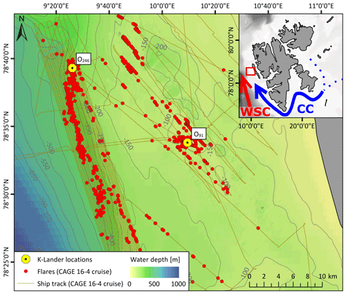 https://os.copernicus.org/articles/18/233/2022/os-18-233-2022-f01