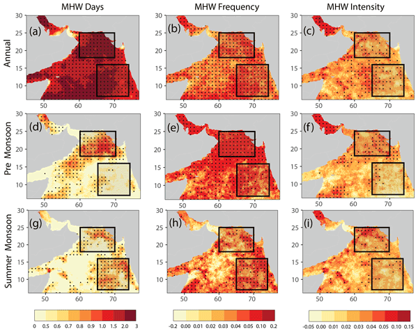 northeast heat wave 2010