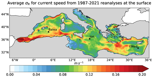 https://os.copernicus.org/articles/20/1003/2024/os-20-1003-2024-f01