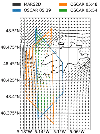 https://os.copernicus.org/articles/20/1109/2024/os-20-1109-2024-f06