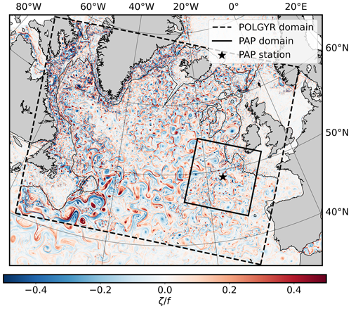 https://os.copernicus.org/articles/20/1149/2024/os-20-1149-2024-f01