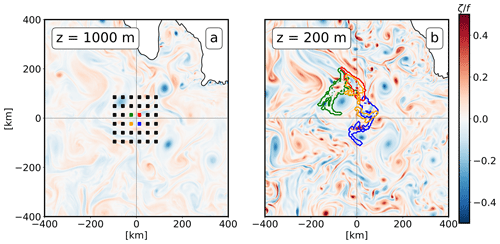 https://os.copernicus.org/articles/20/1149/2024/os-20-1149-2024-f03