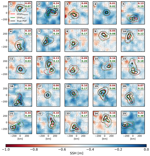 https://os.copernicus.org/articles/20/1149/2024/os-20-1149-2024-f05