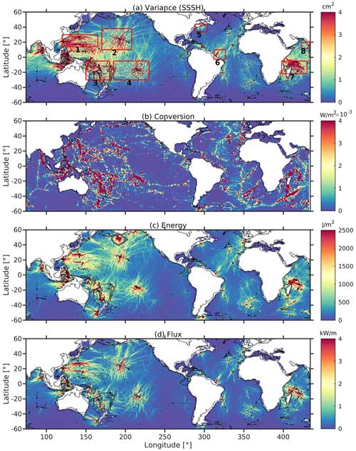 https://os.copernicus.org/articles/20/1187/2024/os-20-1187-2024-f01