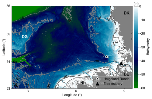 https://os.copernicus.org/articles/20/1247/2024/os-20-1247-2024-f01