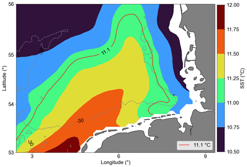 https://os.copernicus.org/articles/20/1247/2024/os-20-1247-2024-f07