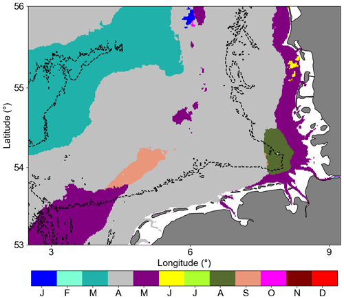 https://os.copernicus.org/articles/20/1247/2024/os-20-1247-2024-f09