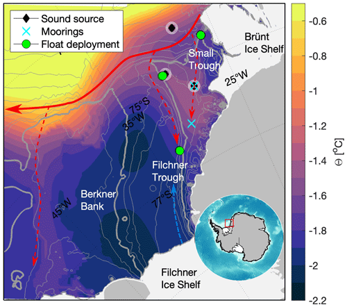 https://os.copernicus.org/articles/20/1267/2024/os-20-1267-2024-f01