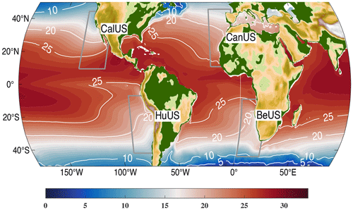 https://os.copernicus.org/articles/20/1291/2024/os-20-1291-2024-f01