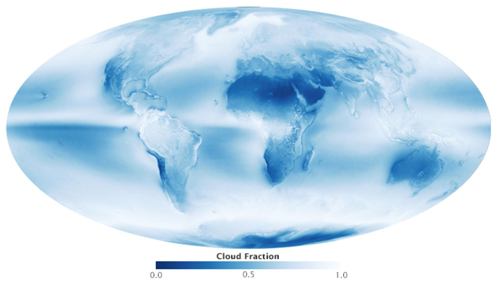 https://os.copernicus.org/articles/20/1367/2024/os-20-1367-2024-f12