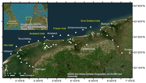 https://os.copernicus.org/articles/20/1423/2024/os-20-1423-2024-f01