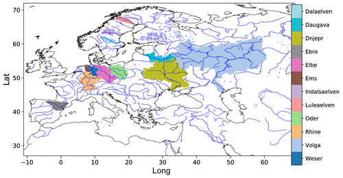 https://os.copernicus.org/articles/20/1457/2024/os-20-1457-2024-f02