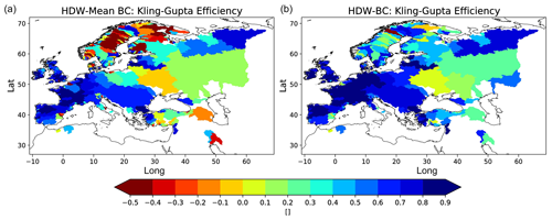 https://os.copernicus.org/articles/20/1457/2024/os-20-1457-2024-f06