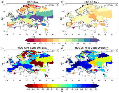 https://os.copernicus.org/articles/20/1457/2024/os-20-1457-2024-f09