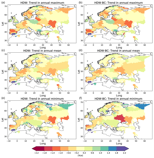 https://os.copernicus.org/articles/20/1457/2024/os-20-1457-2024-f11