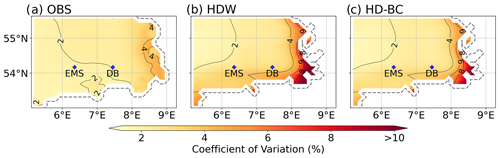 https://os.copernicus.org/articles/20/1457/2024/os-20-1457-2024-f15