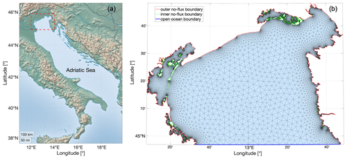 https://os.copernicus.org/articles/20/1513/2024/os-20-1513-2024-f01