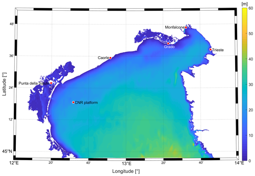 https://os.copernicus.org/articles/20/1513/2024/os-20-1513-2024-f02