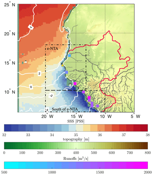 https://os.copernicus.org/articles/20/1547/2024/os-20-1547-2024-f01