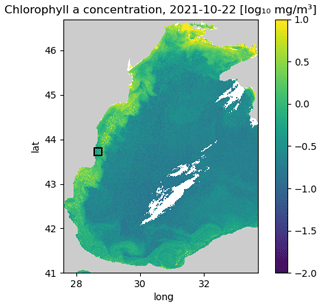 https://os.copernicus.org/articles/20/1567/2024/os-20-1567-2024-f02