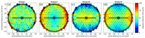 https://os.copernicus.org/articles/20/1611/2024/os-20-1611-2024-f10