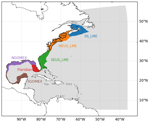 https://os.copernicus.org/articles/20/1631/2024/os-20-1631-2024-f01